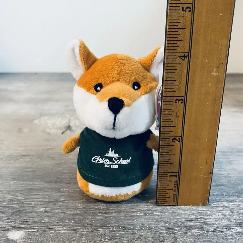 Chelsea Teddy Bear new tag